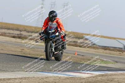 media/Nov-03-2025-Lets Ride (Mon) [[4d74c1c4d3]]/C Group/1240pm (Wheelie Bump)/